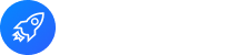 RocketVPN