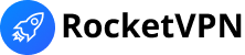 RocketVPN